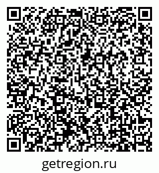 78489144842
