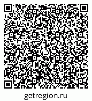 78489144843