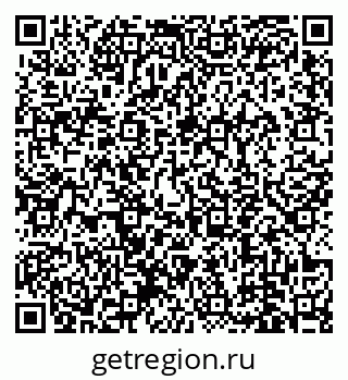 78489144845
