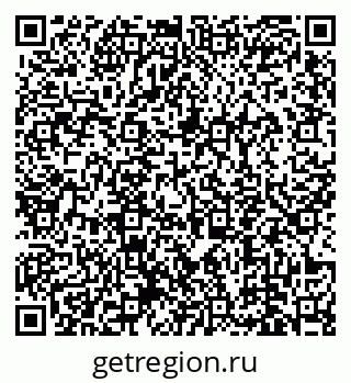 78489144846