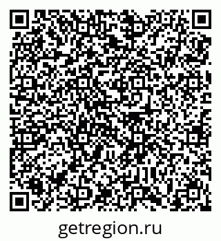 78489144847