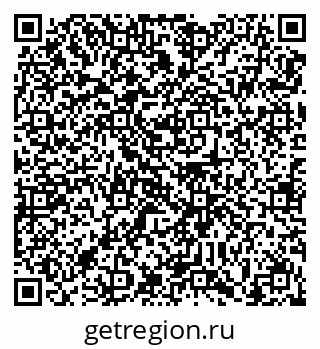 78489144848