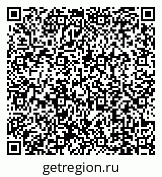 78489144849