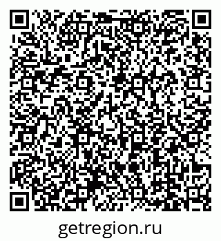 78489144850