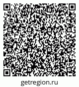 78489144851