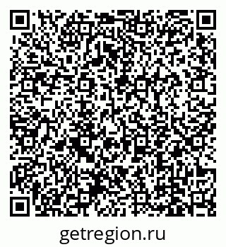 78489144852