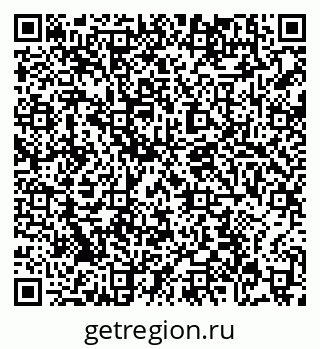 78489144853