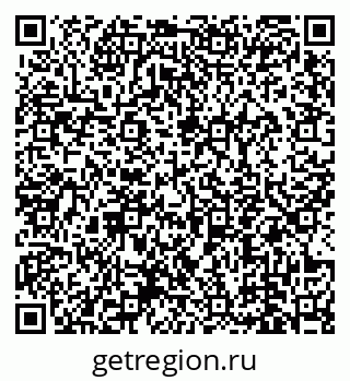78489144854
