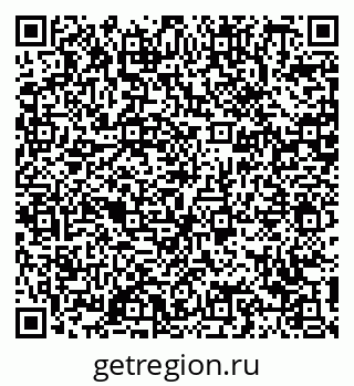 78489144856