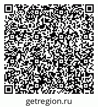 78489144857