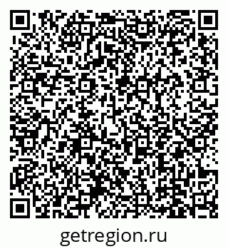 78489144858