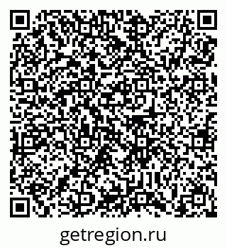 78489144860