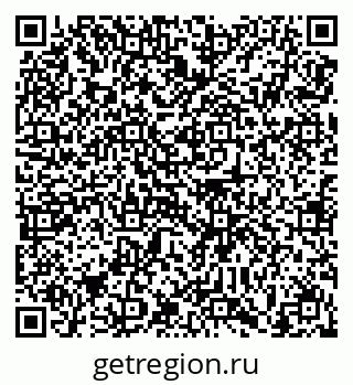 78489144861