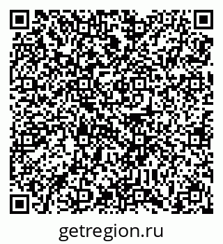 78489144862