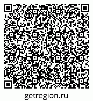 78489144866