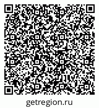 78489144868