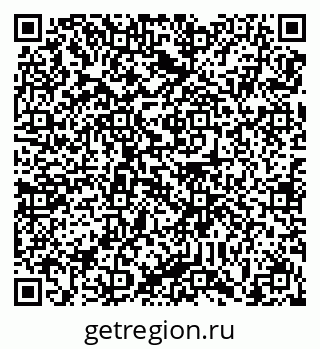 78489144869
