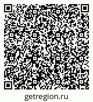 78489144870