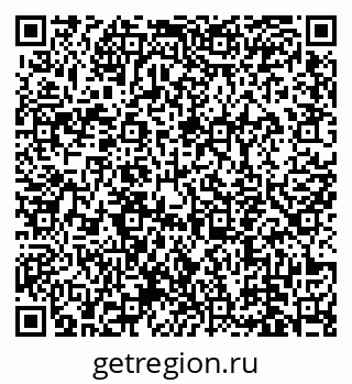 78489144871