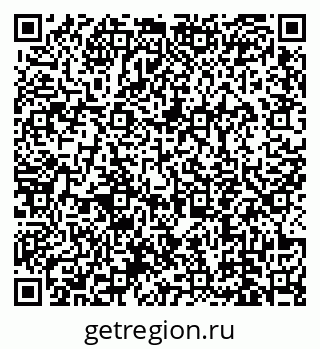 78489144875