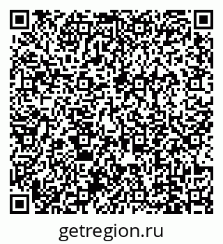 78489144876