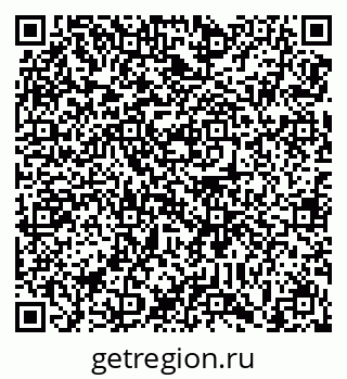 78489144877