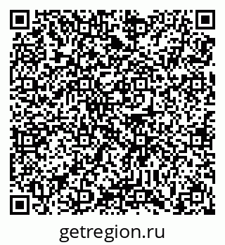 78489144879