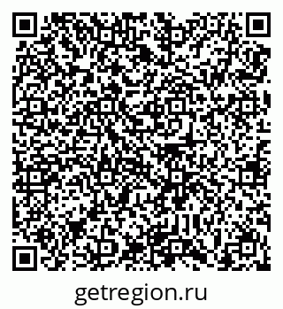78489144880