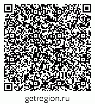 78489144881