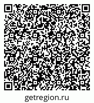 78489144883