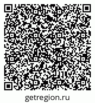 78489144885
