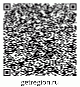 78489144887