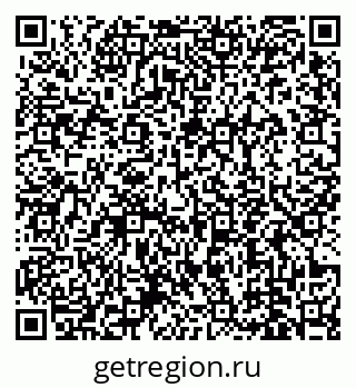78489144890
