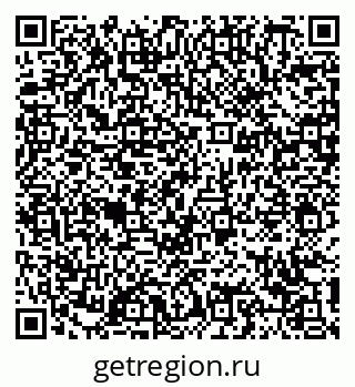 78489144891