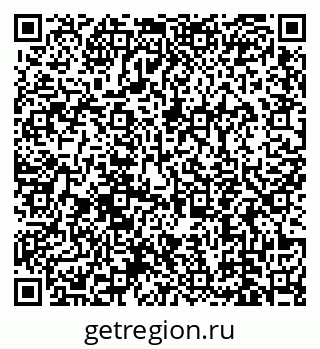78489144893