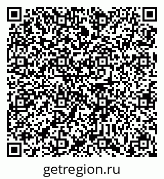 78489144895