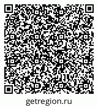 78489144897