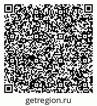 78489144899