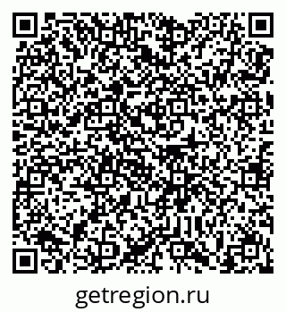 78489144900