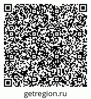78489144902