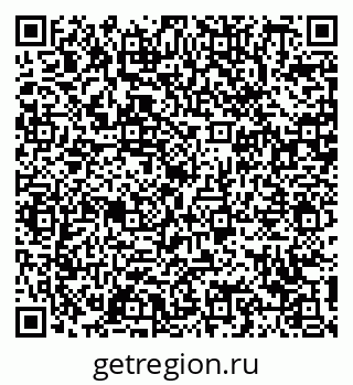 78489144906
