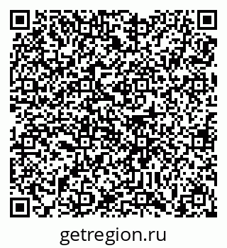 78489144907