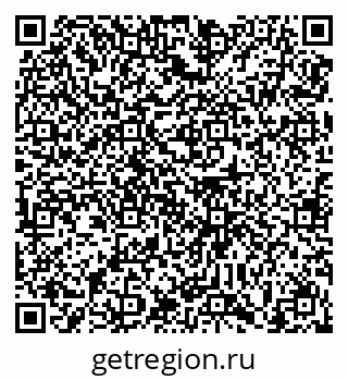 78489144908