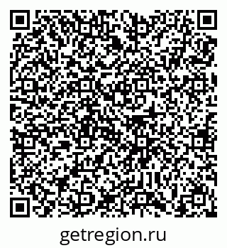 78489144909