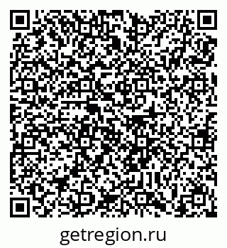 78489144912