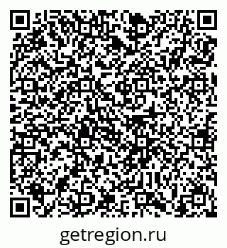 78489144913