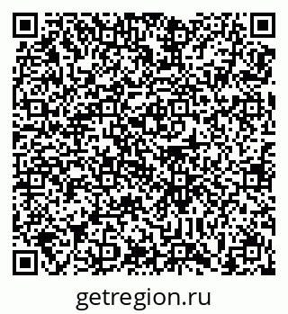 78489144915
