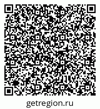 78489144918