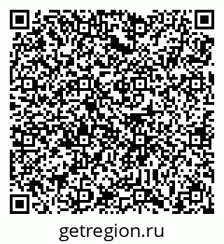 78489144919
