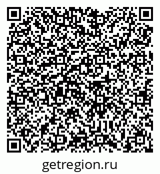 78489144920